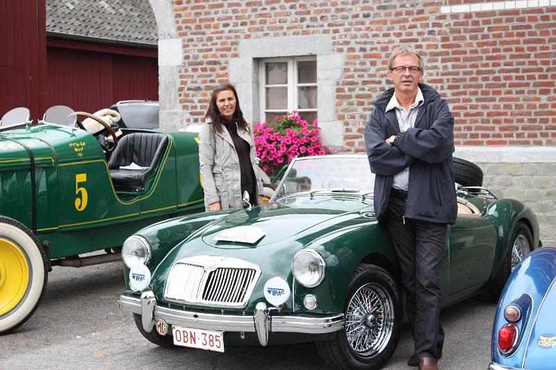 Château Bleu Pre-war Rally georganizeerd door Norbert H. (21).jpg